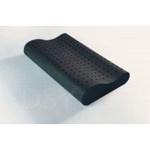 Memory Foam Bamboo Charcoal Pillow